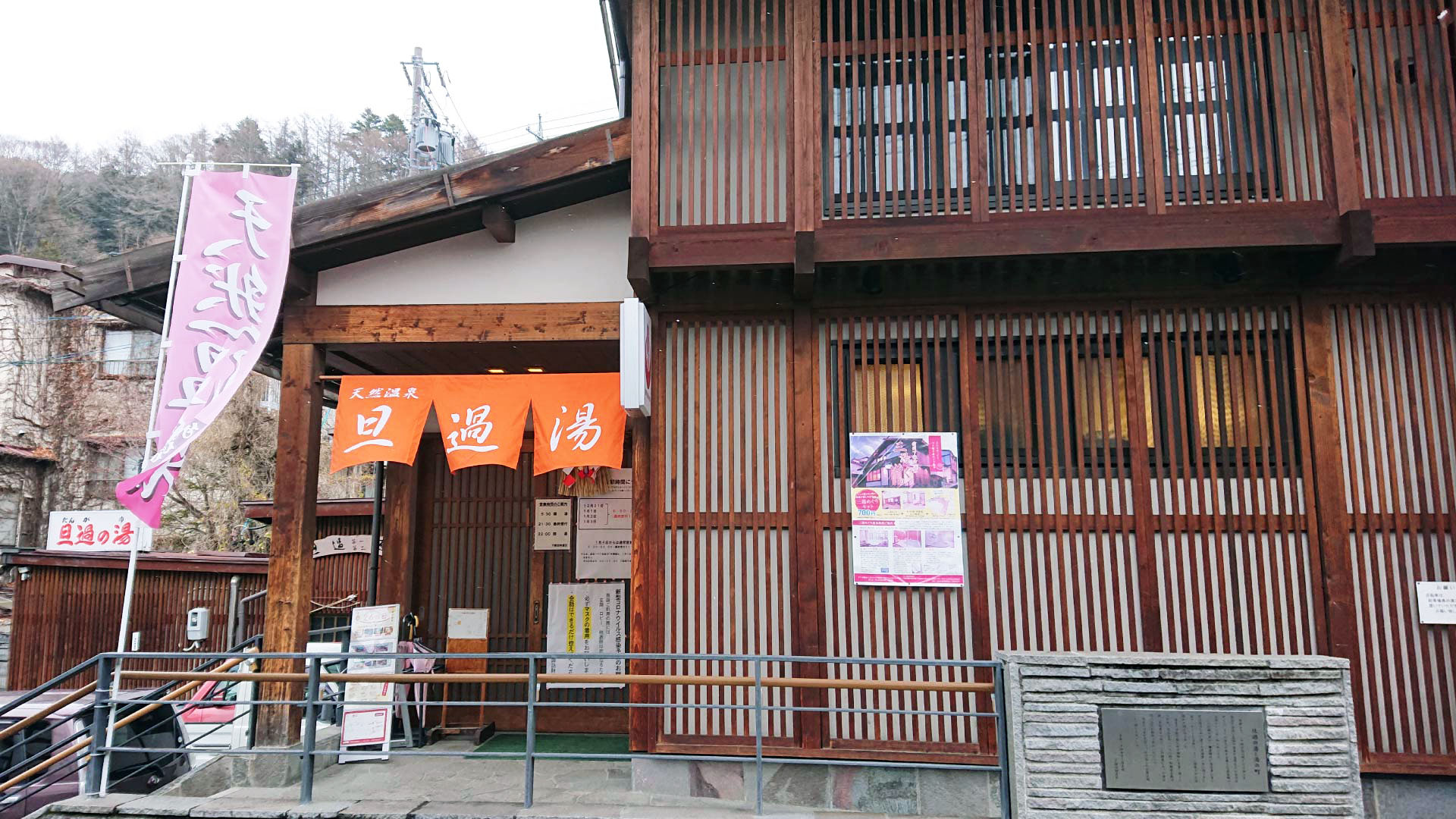 1532cd1bed63729b3835cfb219b4b5